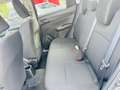 Suzuki Swift Swift 1.2i SHVS GL+ 12V / GARANITE CONSTR 09/27 - thumbnail 14