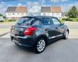 Suzuki Swift Swift 1.2i SHVS GL+ 12V / GARANITE CONSTR 09/27 - thumbnail 5