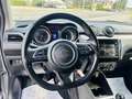 Suzuki Swift Swift 1.2i SHVS GL+ 12V / GARANITE CONSTR 09/27 - thumbnail 10