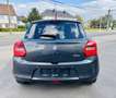 Suzuki Swift Swift 1.2i SHVS GL+ 12V / GARANITE CONSTR 09/27 - thumbnail 6