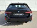 BMW 530 530e 299ch M Sport xDrive Noir - thumbnail 4