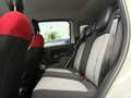 Fiat Panda Panda 1.3 MJT 95 CV S&S Lounge Weiß - thumbnail 7