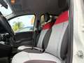 Fiat Panda Panda 1.3 MJT 95 CV S&S Lounge Weiß - thumbnail 6