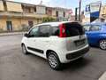 Fiat Panda Panda 1.3 MJT 95 CV S&S Lounge Weiß - thumbnail 5