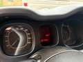 Fiat Panda Panda 1.3 MJT 95 CV S&S Lounge Weiß - thumbnail 8