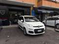 Fiat Panda Panda 1.3 MJT 95 CV S&S Lounge Weiß - thumbnail 1