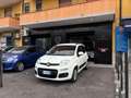 Fiat Panda Panda 1.3 MJT 95 CV S&S Lounge Weiß - thumbnail 2