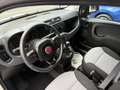 Fiat Panda Panda 1.3 MJT 95 CV S&S Lounge Weiß - thumbnail 3