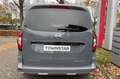 Nissan Townstar Evalia N-Connecta L2 45 kWh | 7 PERSONEN BUS | CAM Grijs - thumbnail 6