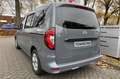 Nissan Townstar Evalia N-Connecta L2 45 kWh | 7 PERSONEN BUS | CAM Grijs - thumbnail 5