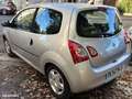 Renault Twingo 1.2 16v 75 10-2014 71000 kms Gris - thumbnail 3
