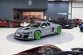Audi R8 ABT XGT | 1/99 Grau - thumbnail 4
