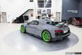 Audi R8 ABT XGT | 1/99 Grau - thumbnail 14