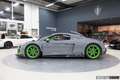 Audi R8 ABT XGT | 1/99 Grau - thumbnail 7