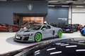 Audi R8 ABT XGT | 1/99 Grau - thumbnail 5