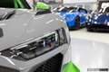 Audi R8 ABT XGT | 1/99 Grau - thumbnail 23