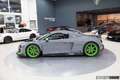Audi R8 ABT XGT | 1/99 Grau - thumbnail 6