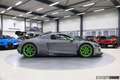 Audi R8 ABT XGT | 1/99 Grau - thumbnail 21