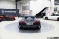 Audi R8 ABT XGT | 1/99 Grau - thumbnail 16