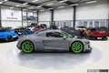 Audi R8 ABT XGT | 1/99 Grau - thumbnail 20