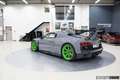 Audi R8 ABT XGT | 1/99 Grau - thumbnail 15