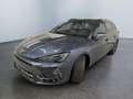 CUPRA Leon Sportstourer VZ 2.0 TSI 333PS/245kW 4x4 DSG7 20... - thumbnail 2