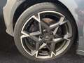 CUPRA Leon Sportstourer VZ 2.0 TSI 333PS/245kW 4x4 DSG7 20... - thumbnail 20