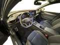 CUPRA Leon Sportstourer VZ 2.0 TSI 333PS/245kW 4x4 DSG7 20... - thumbnail 11