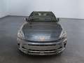 CUPRA Leon Sportstourer VZ 2.0 TSI 333PS/245kW 4x4 DSG7 20... - thumbnail 7