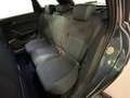CUPRA Leon Sportstourer VZ 2.0 TSI 333PS/245kW 4x4 DSG7 20... - thumbnail 18