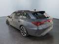 CUPRA Leon Sportstourer VZ 2.0 TSI 333PS/245kW 4x4 DSG7 20... - thumbnail 4