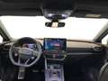 CUPRA Leon Sportstourer VZ 2.0 TSI 333PS/245kW 4x4 DSG7 20... - thumbnail 12