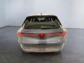 CUPRA Leon Sportstourer VZ 2.0 TSI 333PS/245kW 4x4 DSG7 20... - thumbnail 8