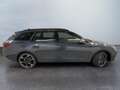 CUPRA Leon Sportstourer VZ 2.0 TSI 333PS/245kW 4x4 DSG7 20... - thumbnail 5