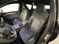 CUPRA Leon Sportstourer VZ 2.0 TSI 333PS/245kW 4x4 DSG7 20... - thumbnail 16