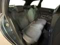 CUPRA Leon Sportstourer VZ 2.0 TSI 333PS/245kW 4x4 DSG7 20... - thumbnail 19
