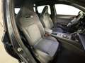 CUPRA Leon Sportstourer VZ 2.0 TSI 333PS/245kW 4x4 DSG7 20... - thumbnail 17