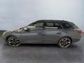 CUPRA Leon Sportstourer VZ 2.0 TSI 333PS/245kW 4x4 DSG7 20... - thumbnail 6