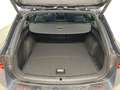 CUPRA Leon Sportstourer VZ 2.0 TSI 333PS/245kW 4x4 DSG7 20... - thumbnail 9