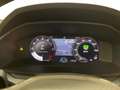 CUPRA Leon Sportstourer VZ 2.0 TSI 333PS/245kW 4x4 DSG7 20... - thumbnail 13