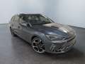 CUPRA Leon Sportstourer VZ 2.0 TSI 333PS/245kW 4x4 DSG7 20... - thumbnail 1