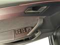 CUPRA Leon Sportstourer VZ 2.0 TSI 333PS/245kW 4x4 DSG7 20... - thumbnail 10