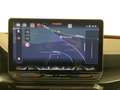 CUPRA Leon Sportstourer VZ 2.0 TSI 333PS/245kW 4x4 DSG7 20... - thumbnail 14