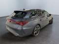 CUPRA Leon Sportstourer VZ 2.0 TSI 333PS/245kW 4x4 DSG7 20... - thumbnail 3