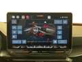 CUPRA Leon Sportstourer VZ 2.0 TSI 333PS/245kW 4x4 DSG7 20... - thumbnail 15