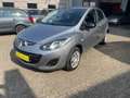 Mazda 2 1.3 Cool nette auto Grijs - thumbnail 5