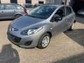 Mazda 2 1.3 Cool nette auto Grijs - thumbnail 10