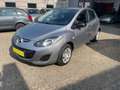 Mazda 2 1.3 Cool nette auto Grijs - thumbnail 4