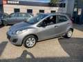 Mazda 2 1.3 Cool nette auto Grijs - thumbnail 9