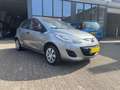 Mazda 2 1.3 Cool nette auto Grijs - thumbnail 2